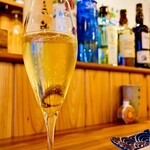 トリノ王子サマ - 