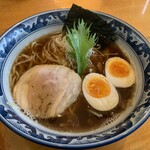わさらび - 