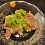 マコト - 