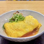 本町 地酒や わだち - 
