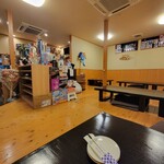 マコト - 