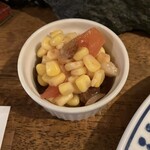 カレーの店 マボロシ - 