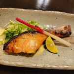 マコト - 