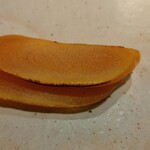 すしやのたい悟 - 自家製カラスミ