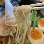 わさらび - 