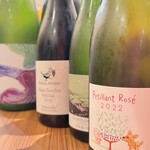 トリノ王子サマ - 