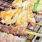 トリノ王子サマ - 