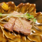 マコト - 