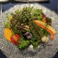 サンタ・マリア・ノヴェッラ・ティサネリーア 京都店 - 