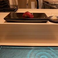 札幌 鮨 よこ田 - 