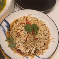 金陵 銀座本店 - 