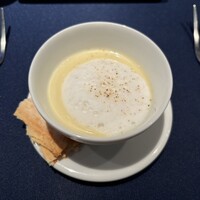サンタ・マリア・ノヴェッラ・ティサネリーア 京都店 - 