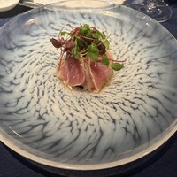 サンタ・マリア・ノヴェッラ・ティサネリーア 京都店 - 