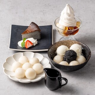 24/7 cafe apartment_2