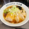 REGISTA 日本橋支店