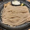 麺匠たか松 京都駅ビル拉麺小路店