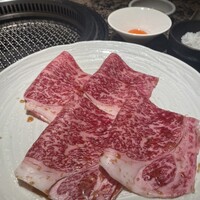 うしごろ 貫 恵比寿本店 - 
