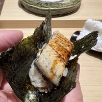 博多 鮨 桃の木 - 