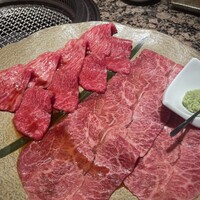 うしごろ 貫 恵比寿本店 - 