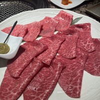 うしごろ 貫 恵比寿本店 - 