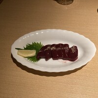 黒毛和牛焼肉 Serge源's 錦店 4F - 