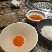 うしごろ 貫 恵比寿本店 - 