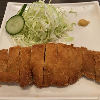 そば酒菜 高砂_1