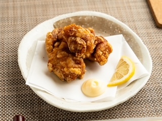 亜都夢 - 本八戸（焼き鳥）の写真