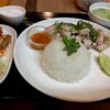 タイ料理 トゥクトゥク - 料理写真:
