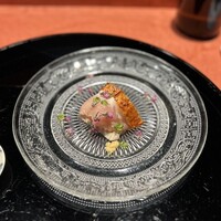 まつもと - 