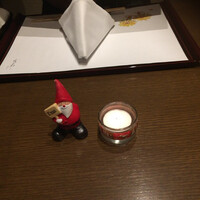 三田ばさら 本店 - 