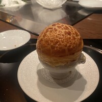 あざみ野うかい亭 - 