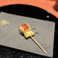 まつもと - 