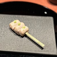 まつもと - 