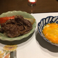 三田ばさら 本店 - 