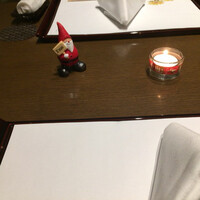 三田ばさら 本店 - 