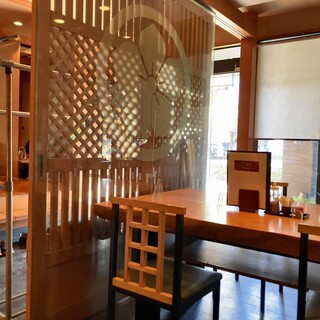 そば酒菜 高砂_2