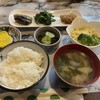 一品料理三田