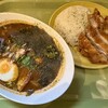 カレーストア 万屋マイキー