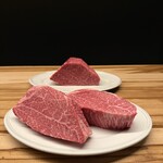 STEAK HOUSE NARIKIYO - 