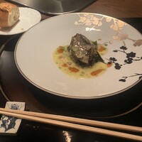 あざみ野うかい亭 - 