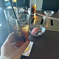 天空焼肉 星遊山 - 