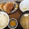 サッポロ餃子製造所 二十四軒店