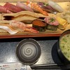 伊豆太郎 ラスカ熱海店