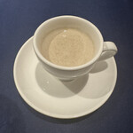 PENTHOUSE GINZA hanare: - 