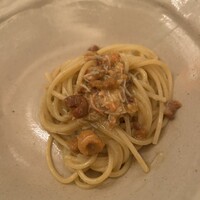 イル ギオットーネ 京都本店 - 