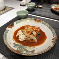 中目黒 若狭 - 