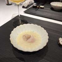 中目黒 若狭 - 