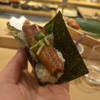 有楽町かきだ - 