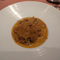 シェ フルール 横濱 - 